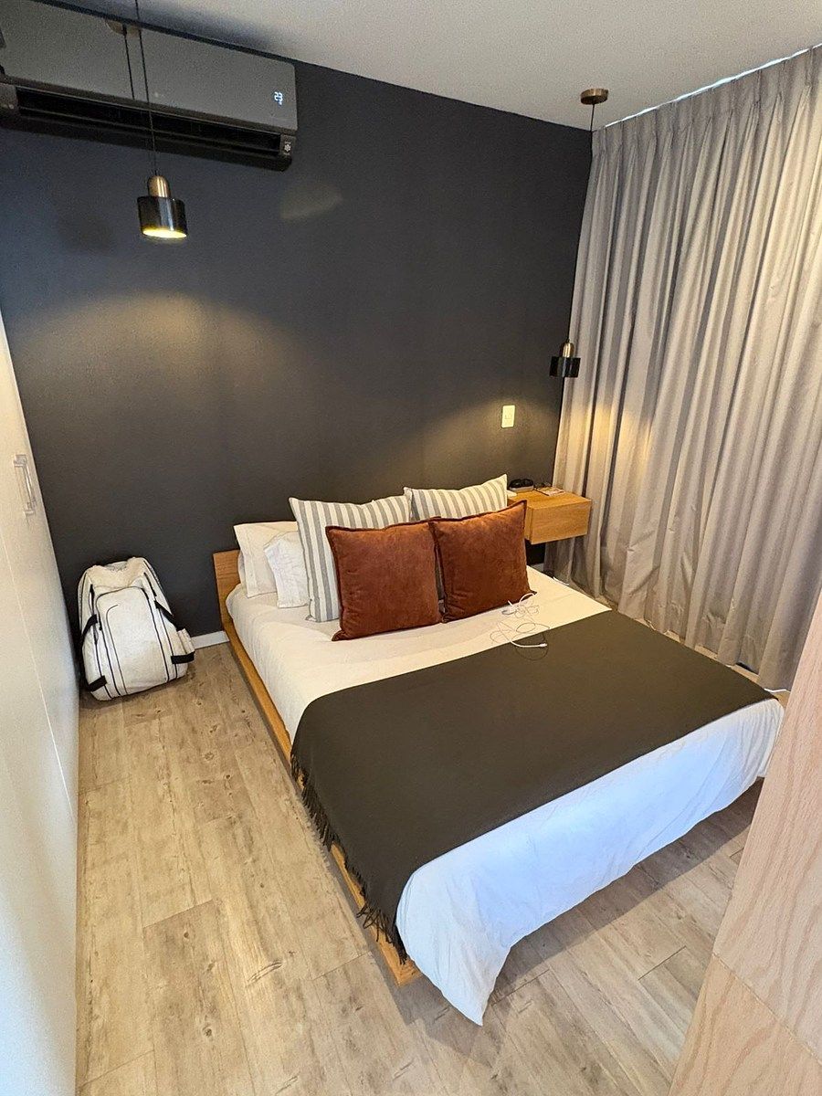 Apartamento em Colomos Providencia, Guadalajara, foto 4 de 20