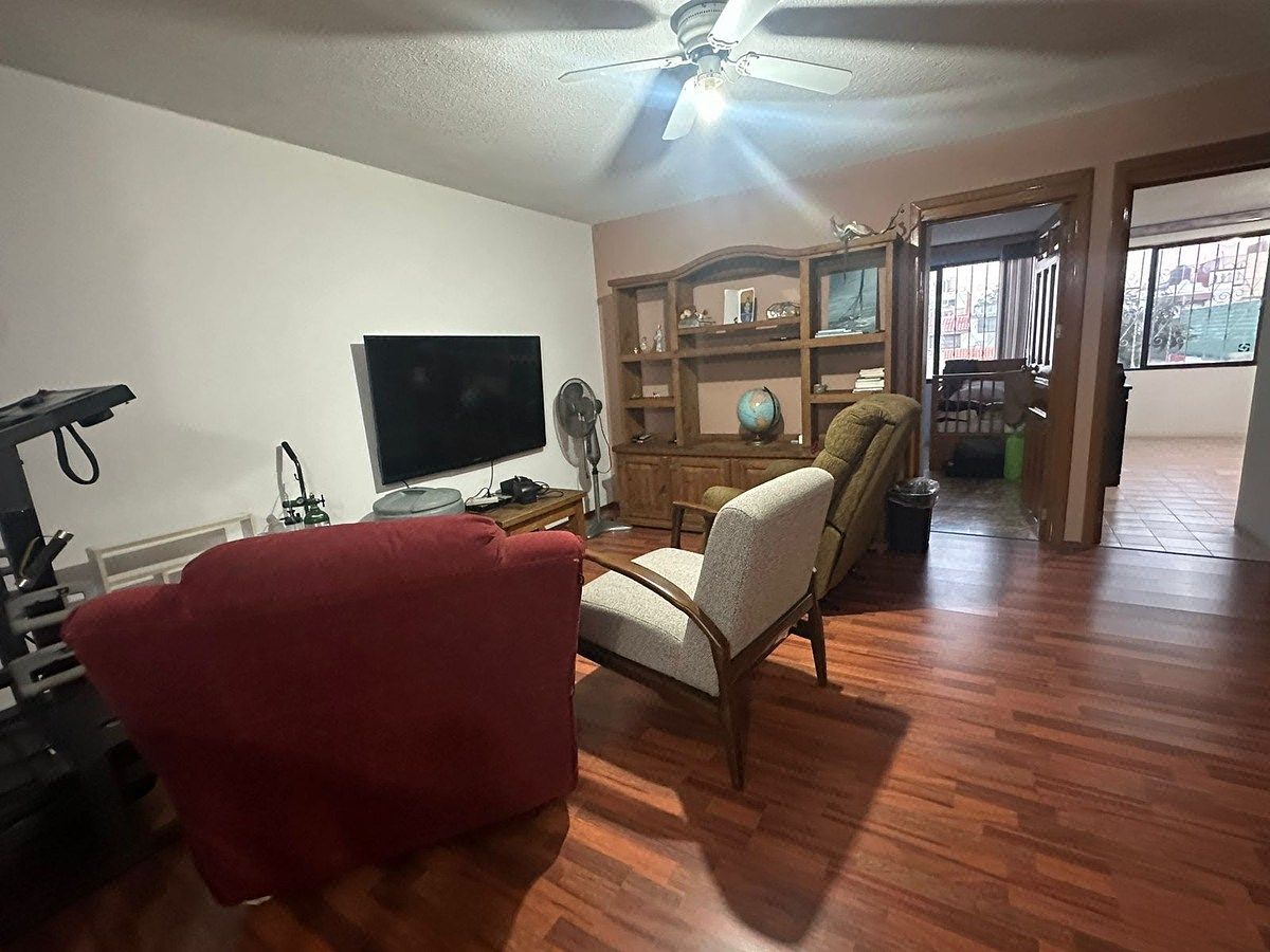 Casa em San José Mayorazgo, Puebla, foto 6 de 9