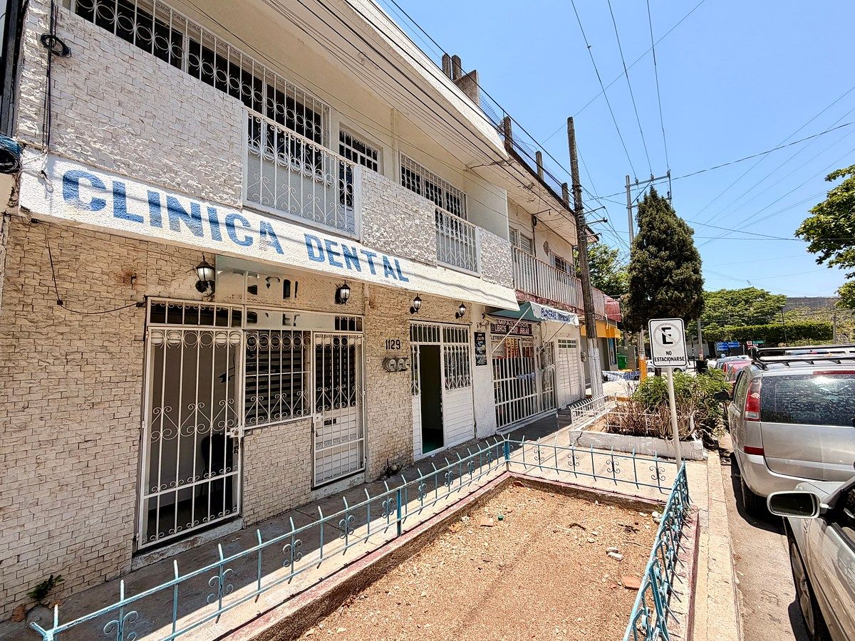 House in Hidalgo, Tuxtla Gutiérrez, photo 2 of 30