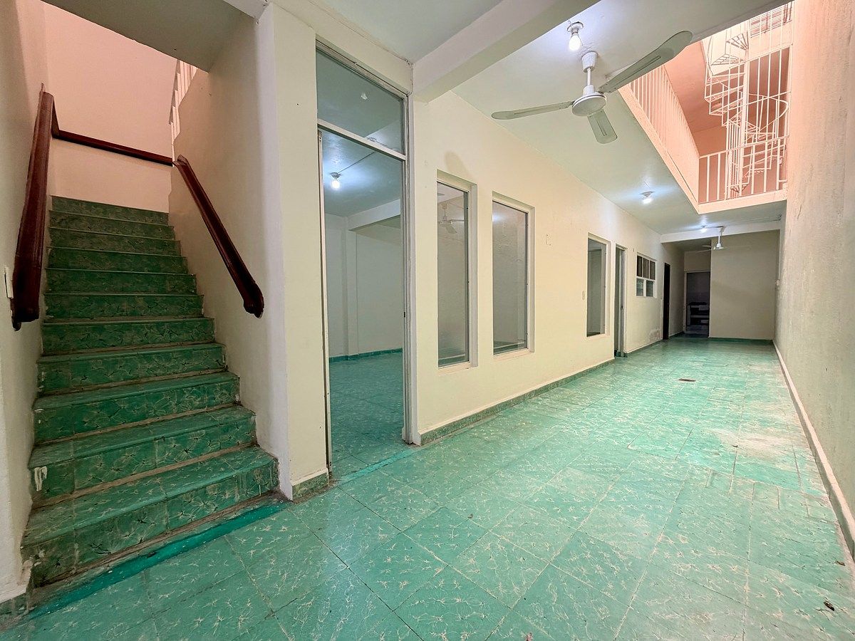 House in Hidalgo, Tuxtla Gutiérrez, photo 4 of 30