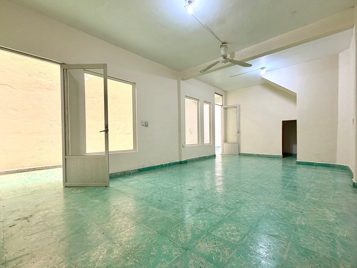 House in Hidalgo, Tuxtla Gutiérrez, photo 7 of 30