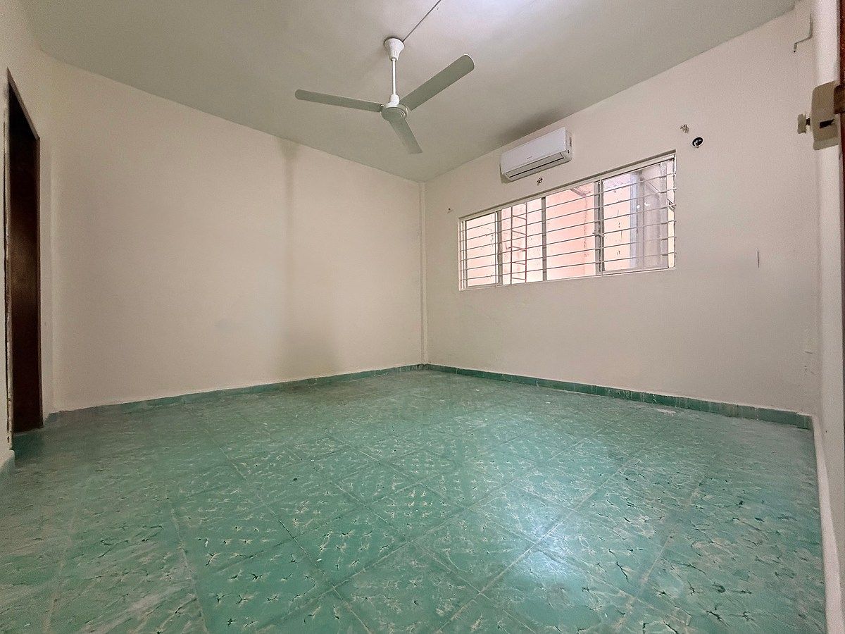 House in Hidalgo, Tuxtla Gutiérrez, photo 8 of 30