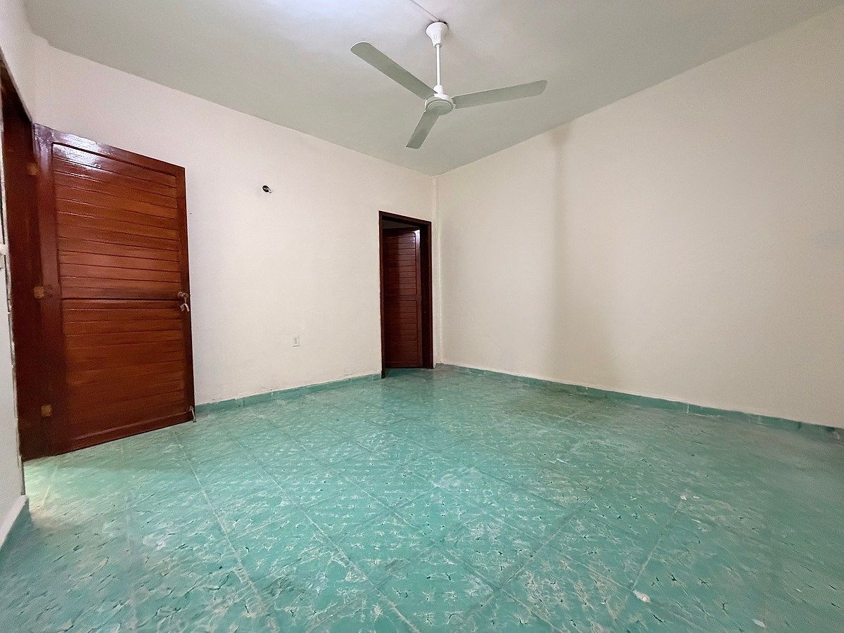 House in Hidalgo, Tuxtla Gutiérrez, photo 9 of 30