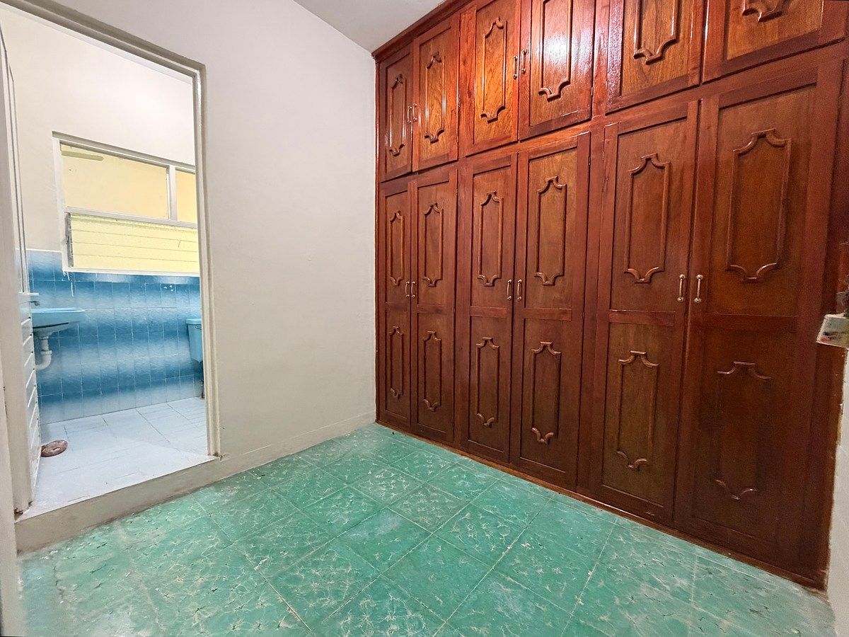 House in Hidalgo, Tuxtla Gutiérrez, photo 10 of 30