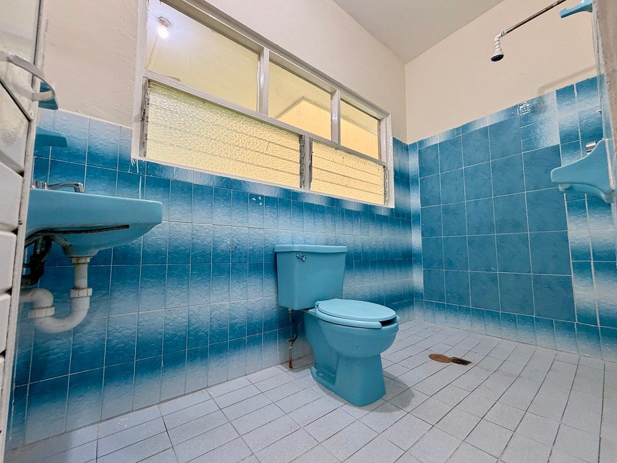 House in Hidalgo, Tuxtla Gutiérrez, photo 11 of 30