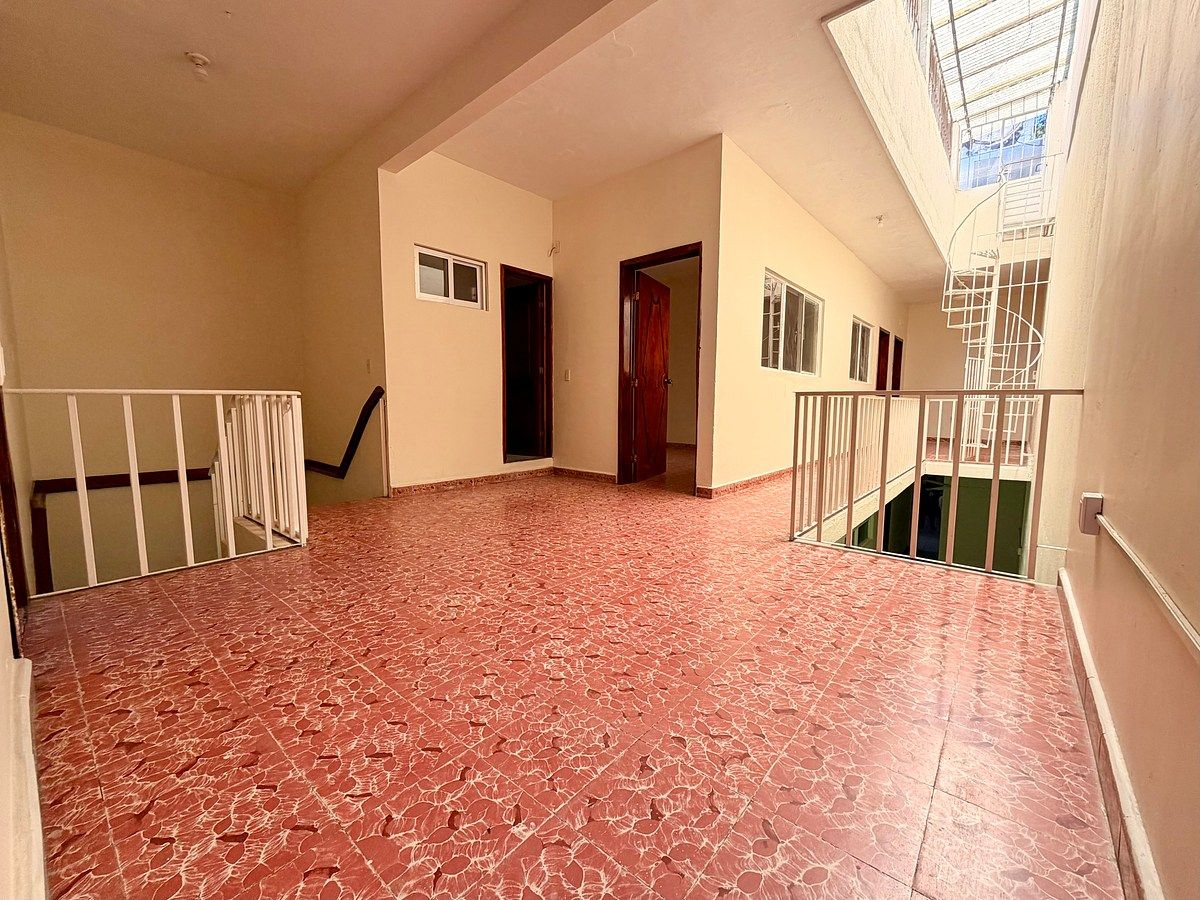 House in Hidalgo, Tuxtla Gutiérrez, photo 12 of 30