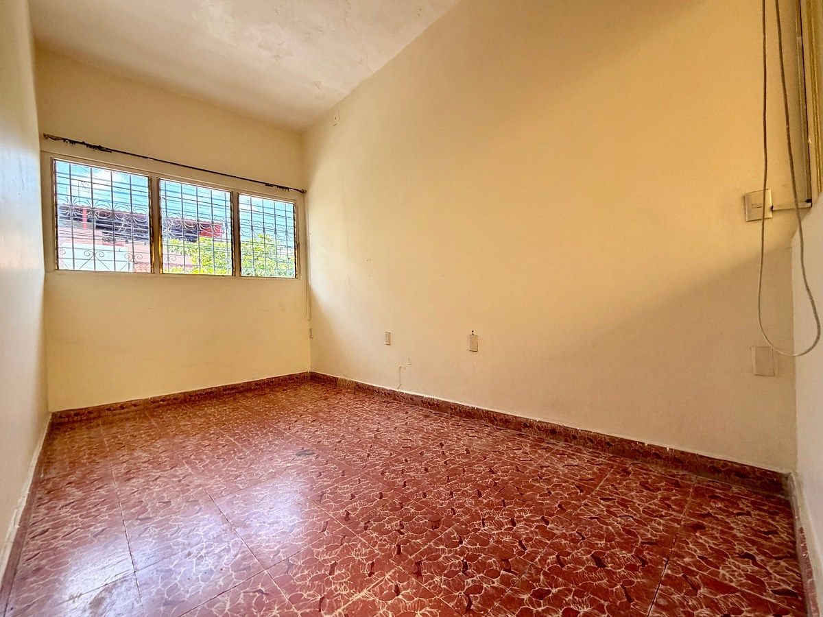 House in Hidalgo, Tuxtla Gutiérrez, photo 14 of 30