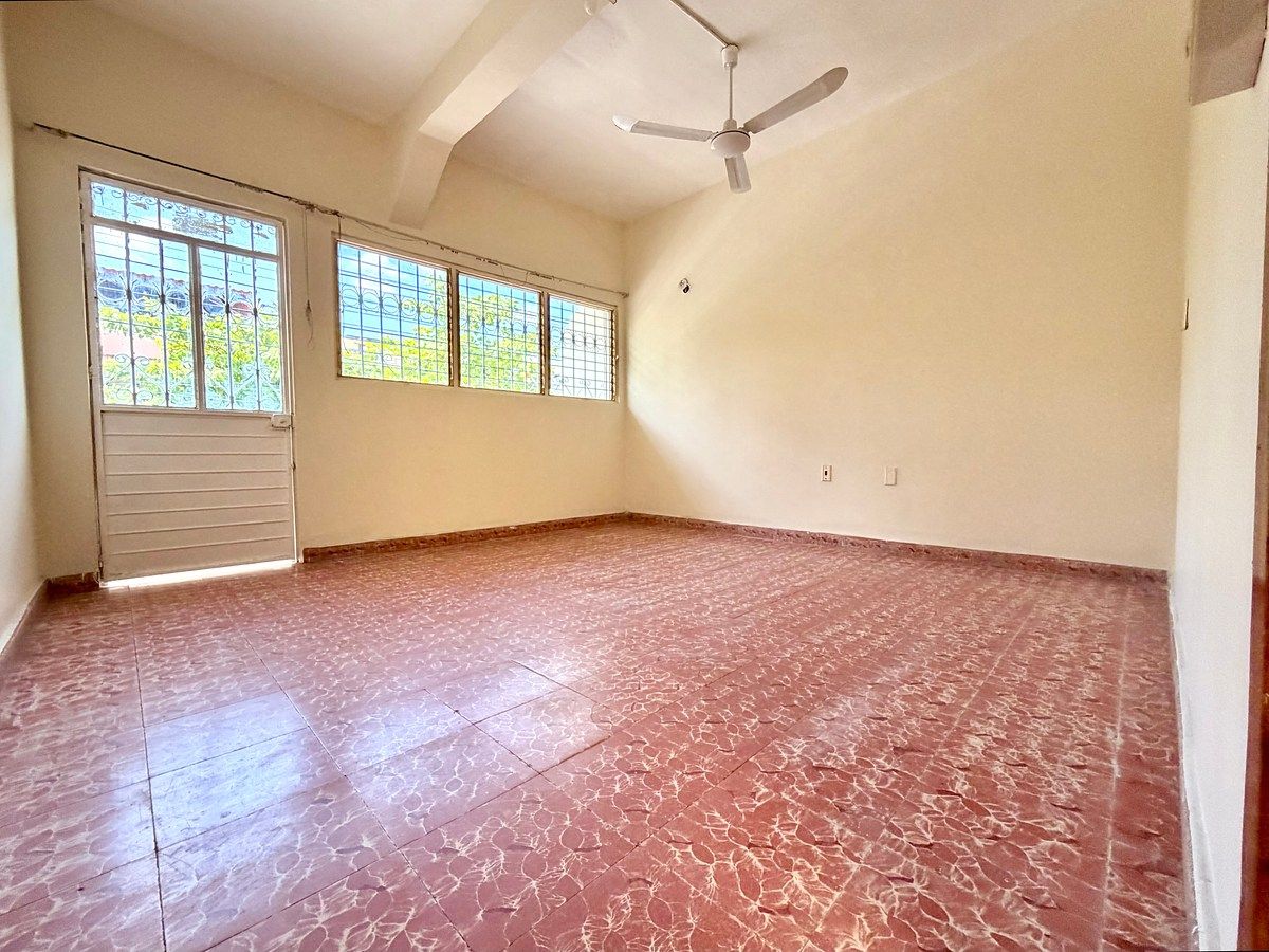 House in Hidalgo, Tuxtla Gutiérrez, photo 15 of 30