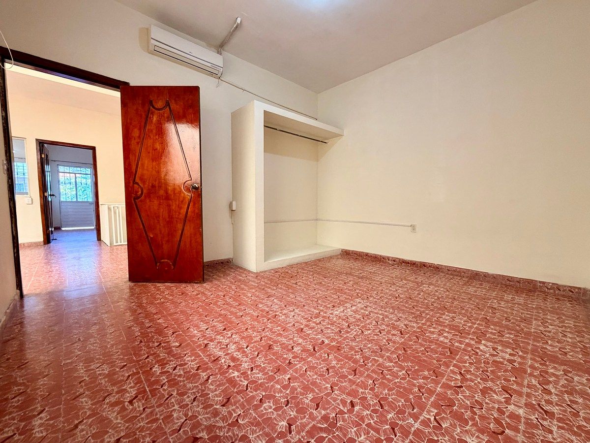 House in Hidalgo, Tuxtla Gutiérrez, photo 17 of 30