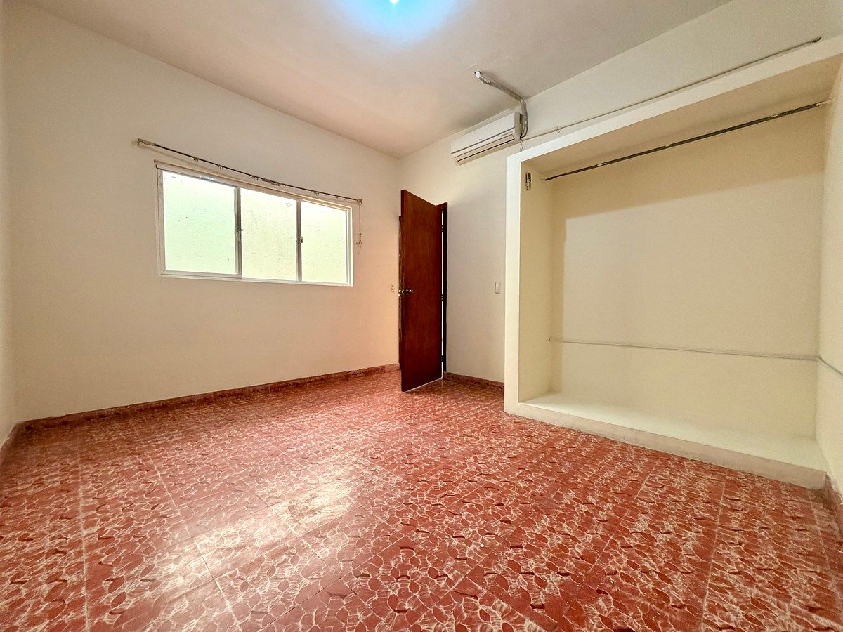 House in Hidalgo, Tuxtla Gutiérrez, photo 18 of 30