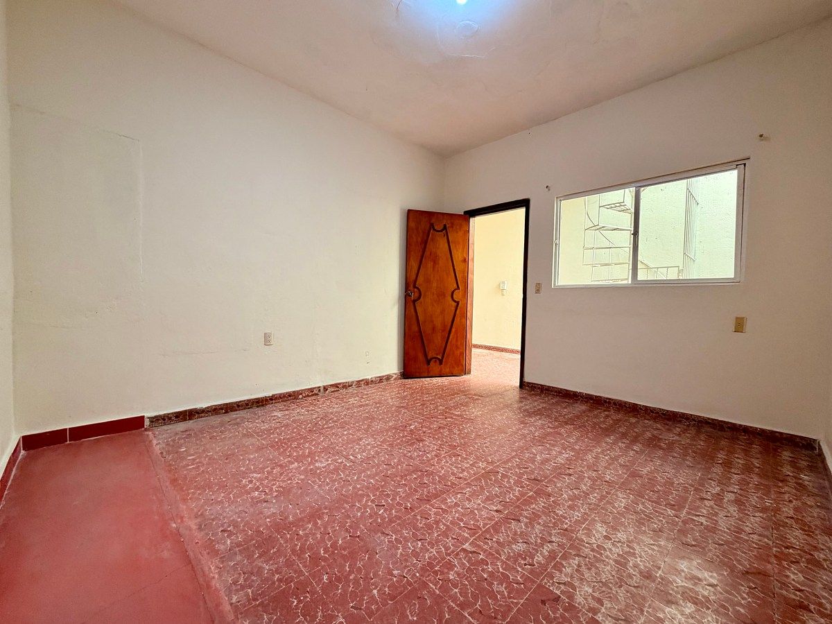 House in Hidalgo, Tuxtla Gutiérrez, photo 19 of 30