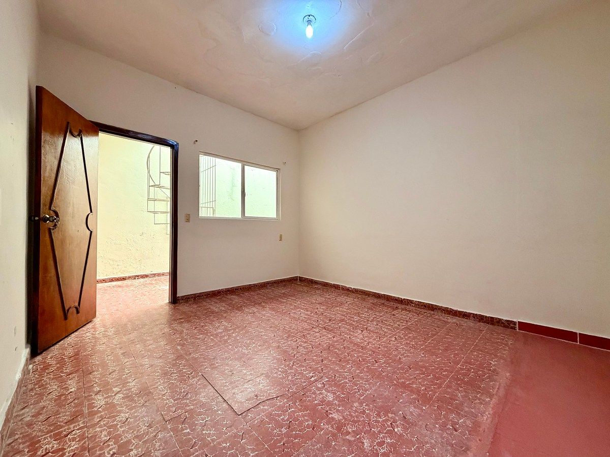 House in Hidalgo, Tuxtla Gutiérrez, photo 20 of 30