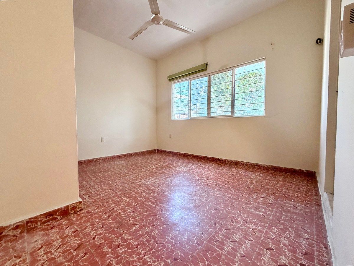 House in Hidalgo, Tuxtla Gutiérrez, photo 22 of 30