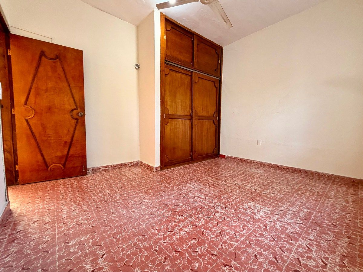 House in Hidalgo, Tuxtla Gutiérrez, photo 23 of 30