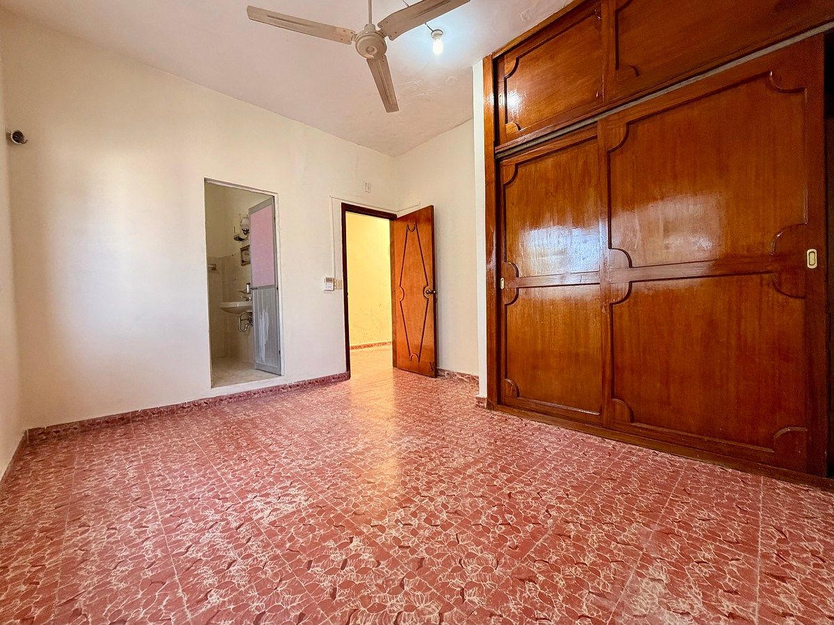 House in Hidalgo, Tuxtla Gutiérrez, photo 24 of 30