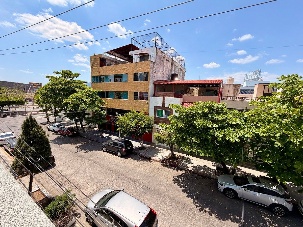 House in Hidalgo, Tuxtla Gutiérrez, photo 29 of 30