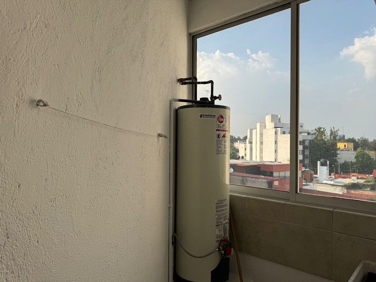 11 de 28