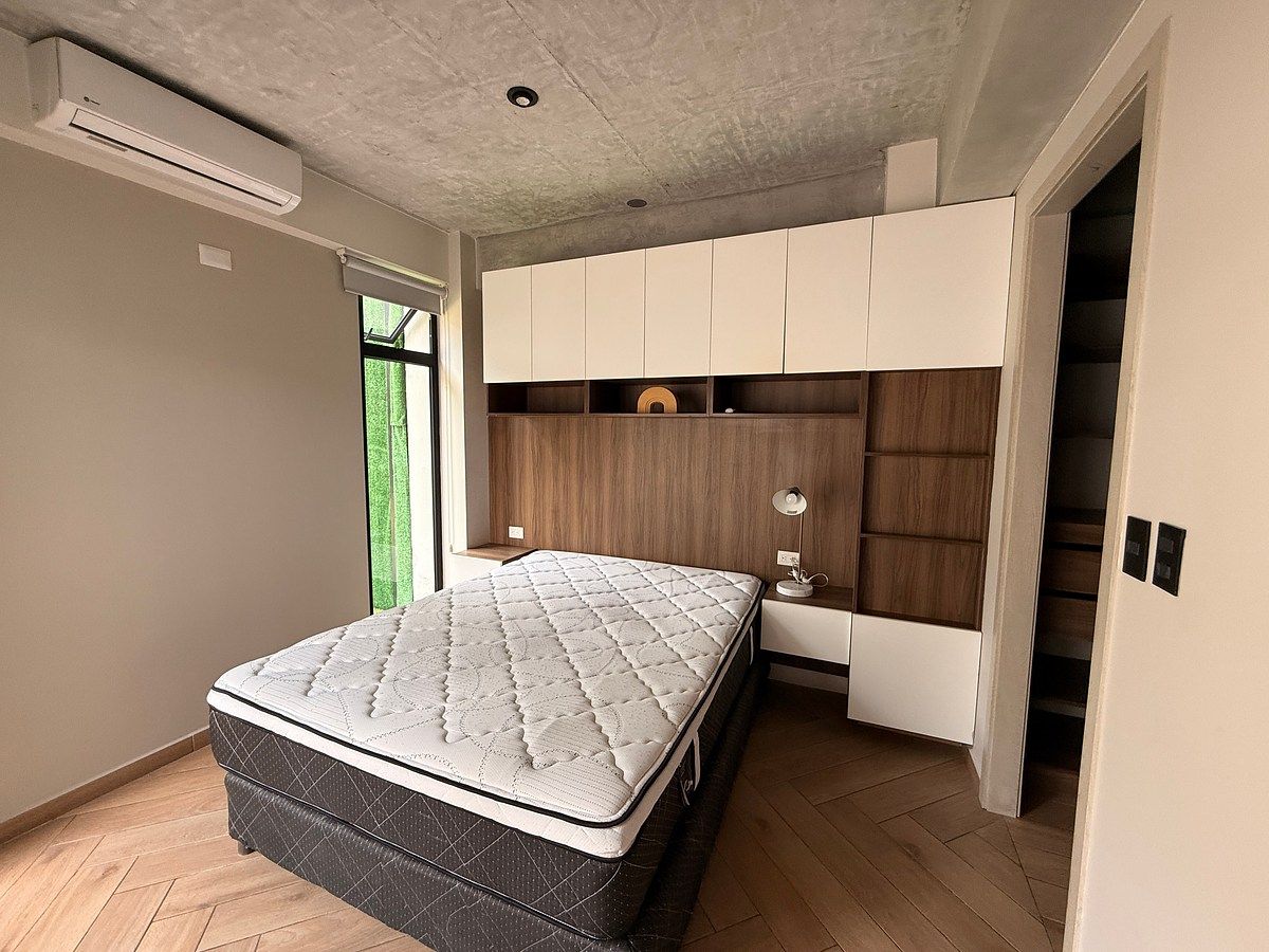 Apartamento en Zona 15, Guatemala, foto 2 de 7