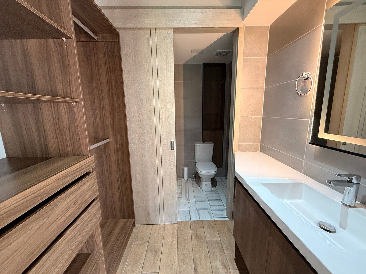Apartamento en Zona 15, Guatemala, foto 6 de 7