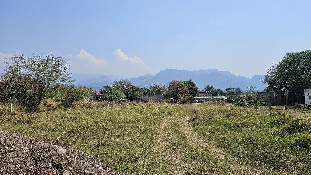 Terreno en Oacalco, Yautepec, foto 2 de 7