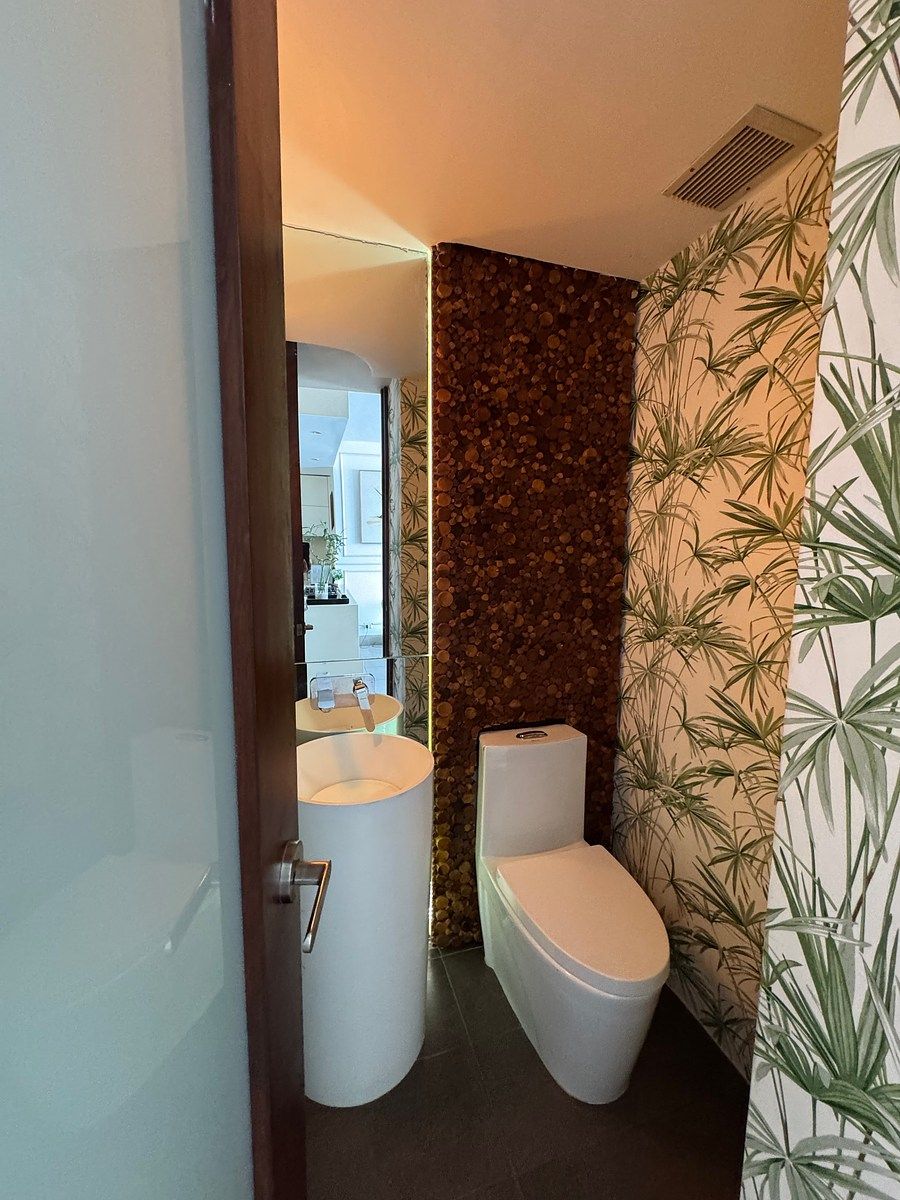 Apartamento en Ensanche Paraiso, Santo Domingo Centro (Distrito Nacional), foto 6 de 10