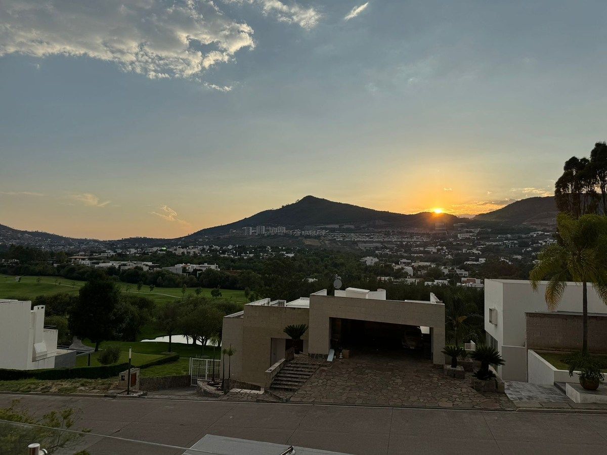 Casa en Tres Marías, Morelia, foto 32 de 44