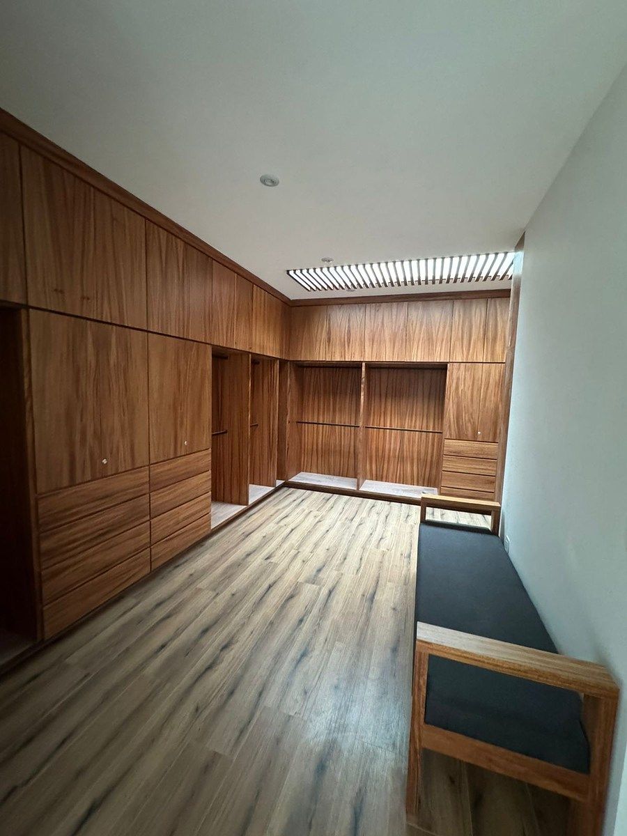 Casa en Tres Marías, Morelia, foto 34 de 44