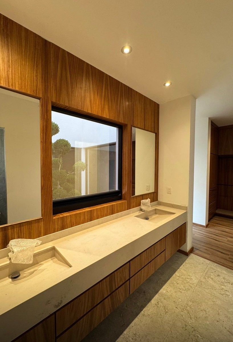 Casa en Tres Marías, Morelia, foto 38 de 44