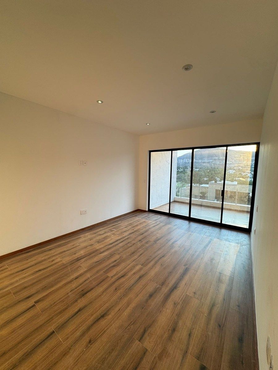 Casa en Tres Marías, Morelia, foto 44 de 44