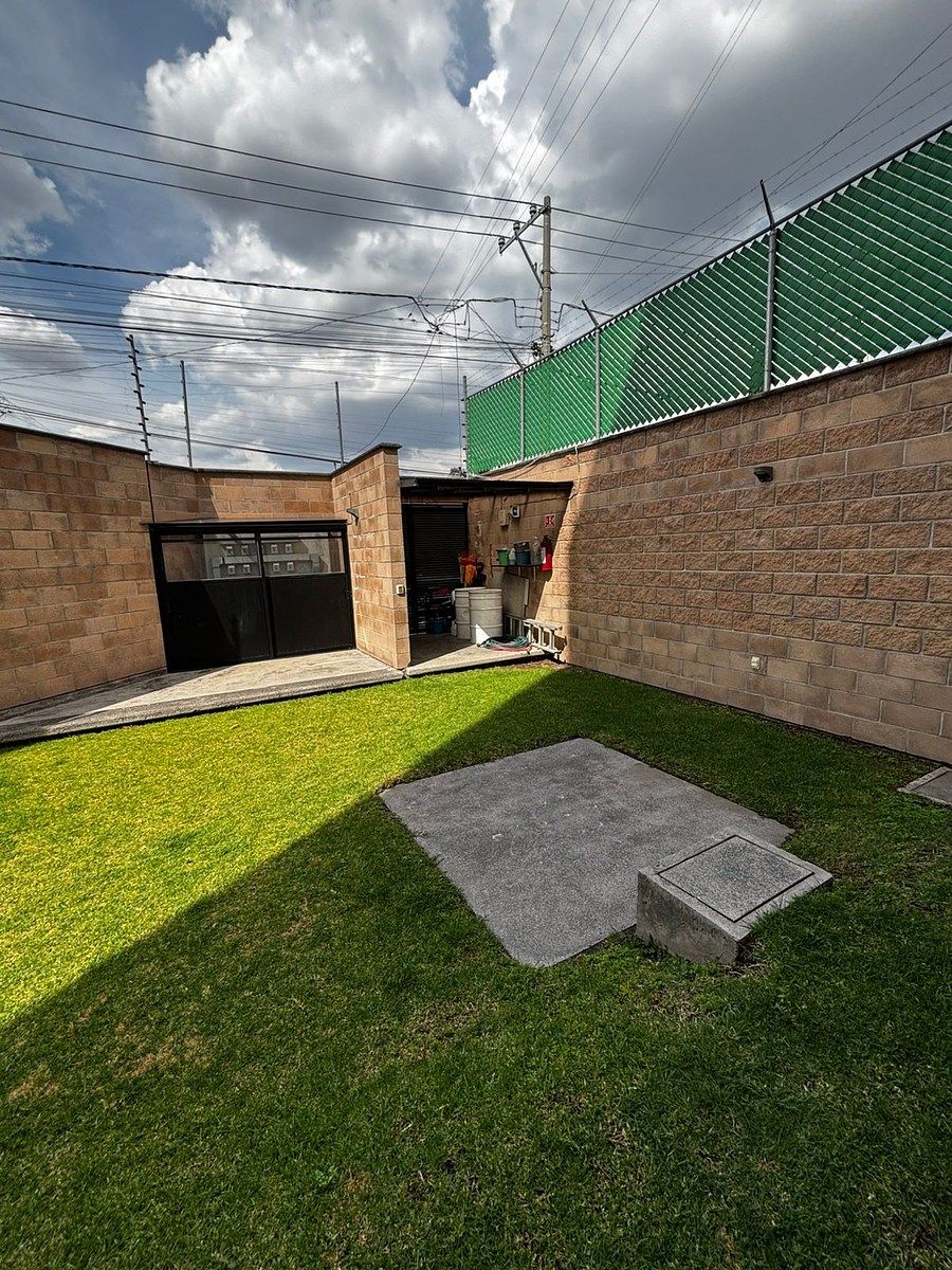 15 de 15