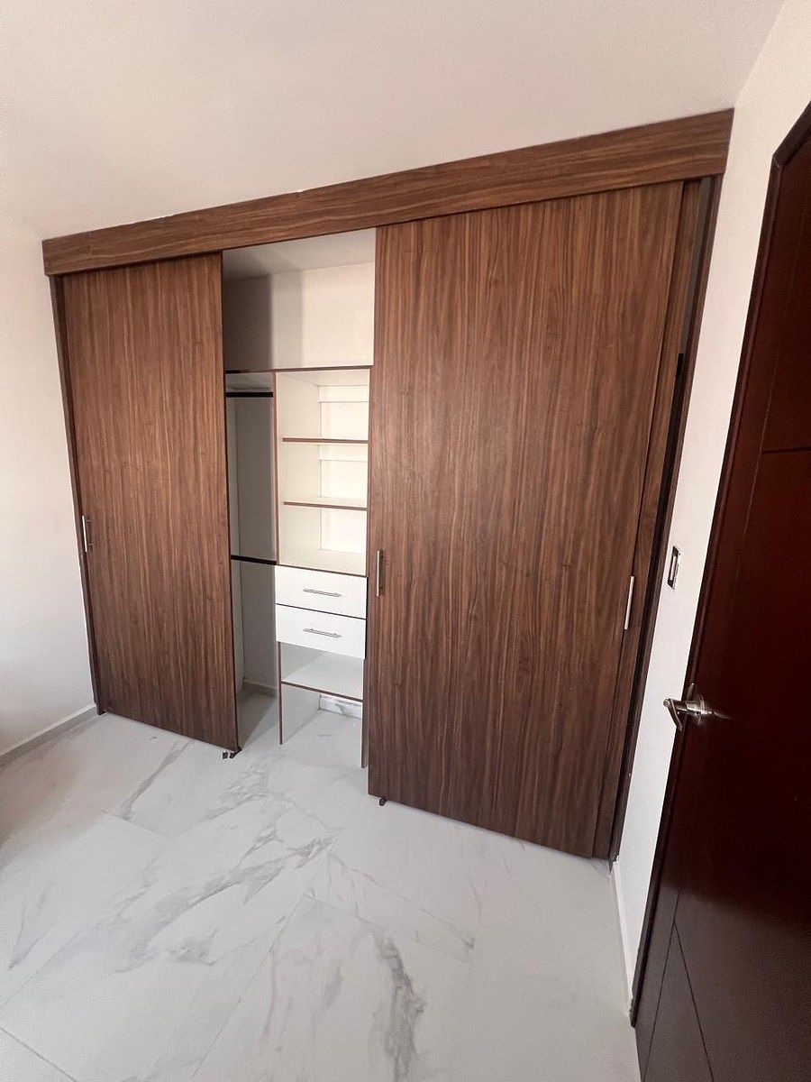Casa en Capital Sur, El Marqués, foto 11 de 12