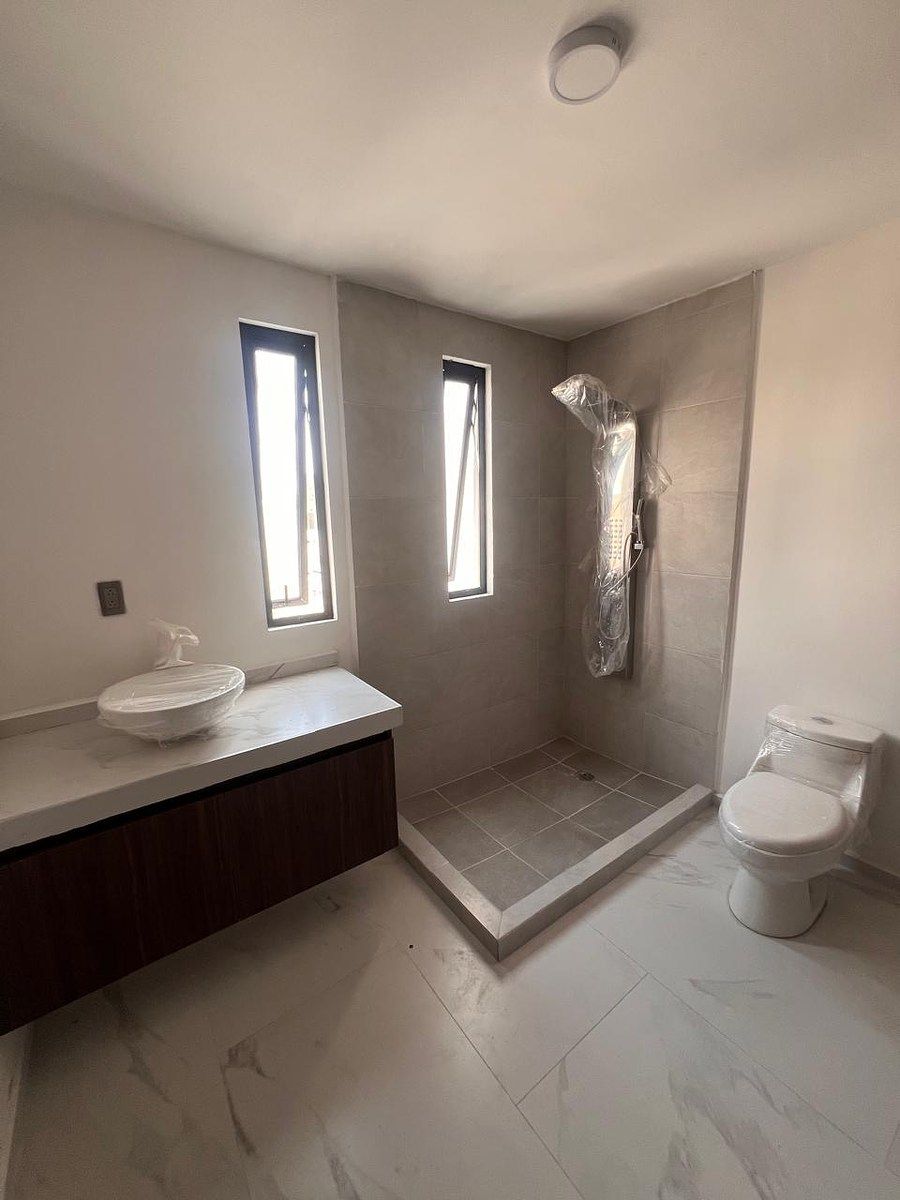 Casa en Capital Sur, El Marqués, foto 12 de 12