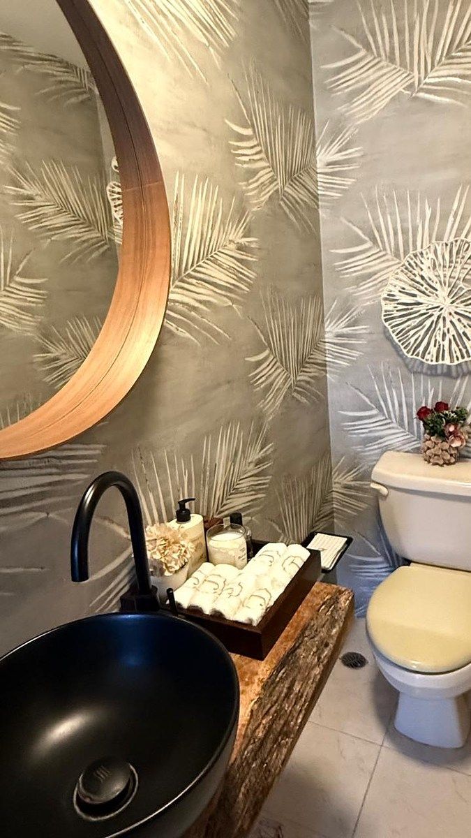 Apartamento en Piantini, Santo Domingo Centro (Distrito Nacional), foto 5 de 6