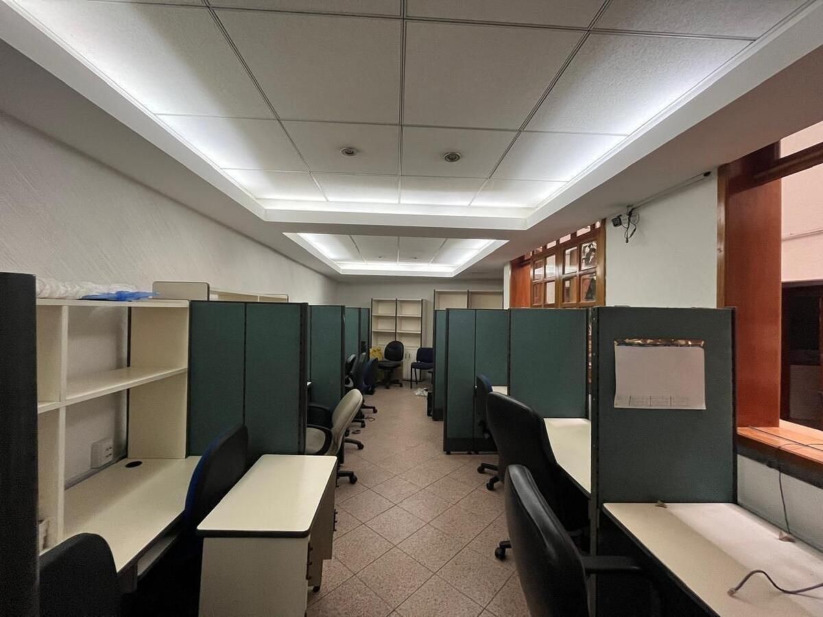 9 of 12: Casa con uso de suelo en Venta en Del Valle Rayo Vende ®