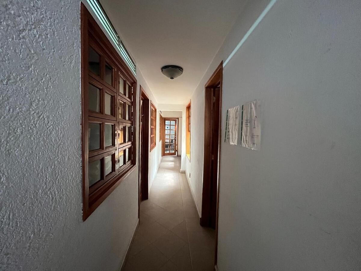 12 of 12: Casa con uso de suelo en Venta en Del Valle Rayo Vende ®