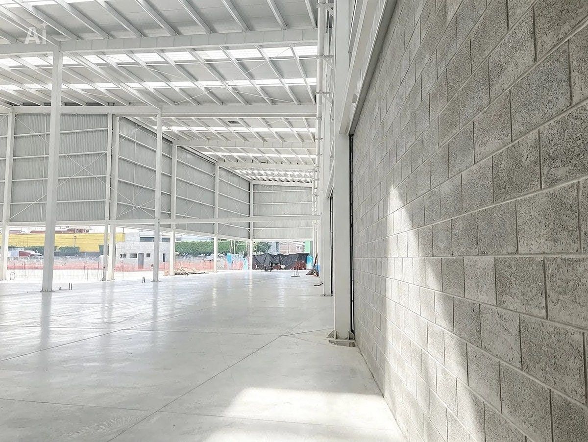 Shopping Mall Space in Tejalpa, Jiutepec, photo 8 of 8