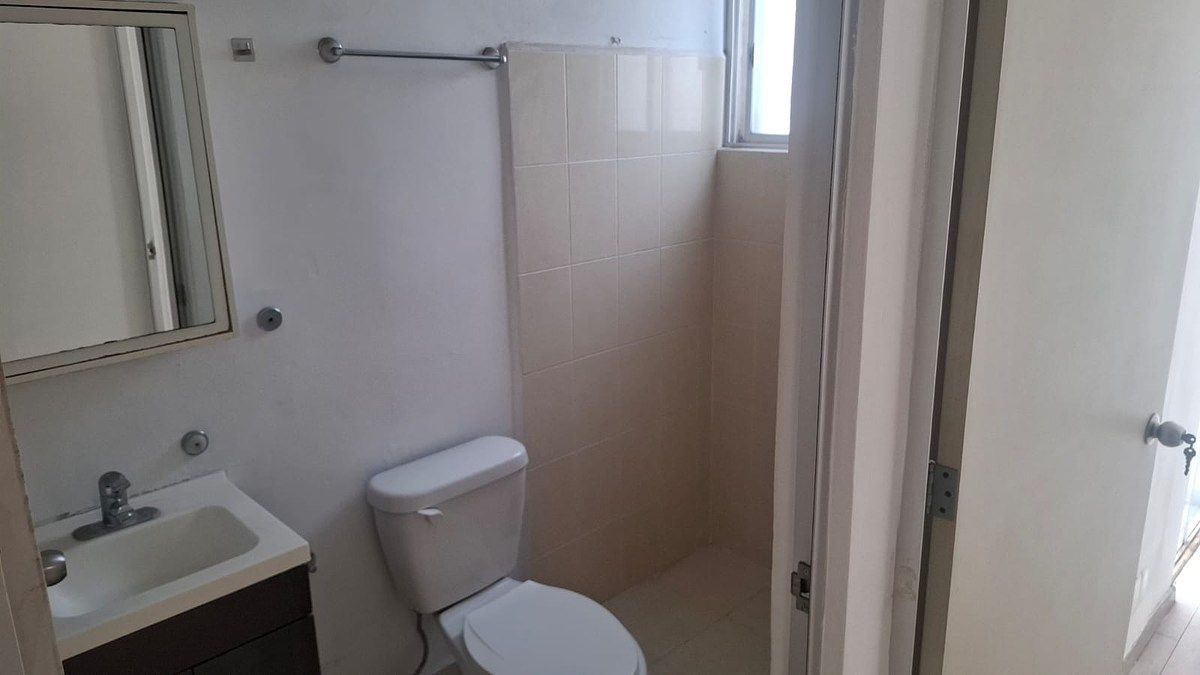 Casa en condominio en Puente de Vigas, Tlalnepantla de Baz, foto 6 de 29