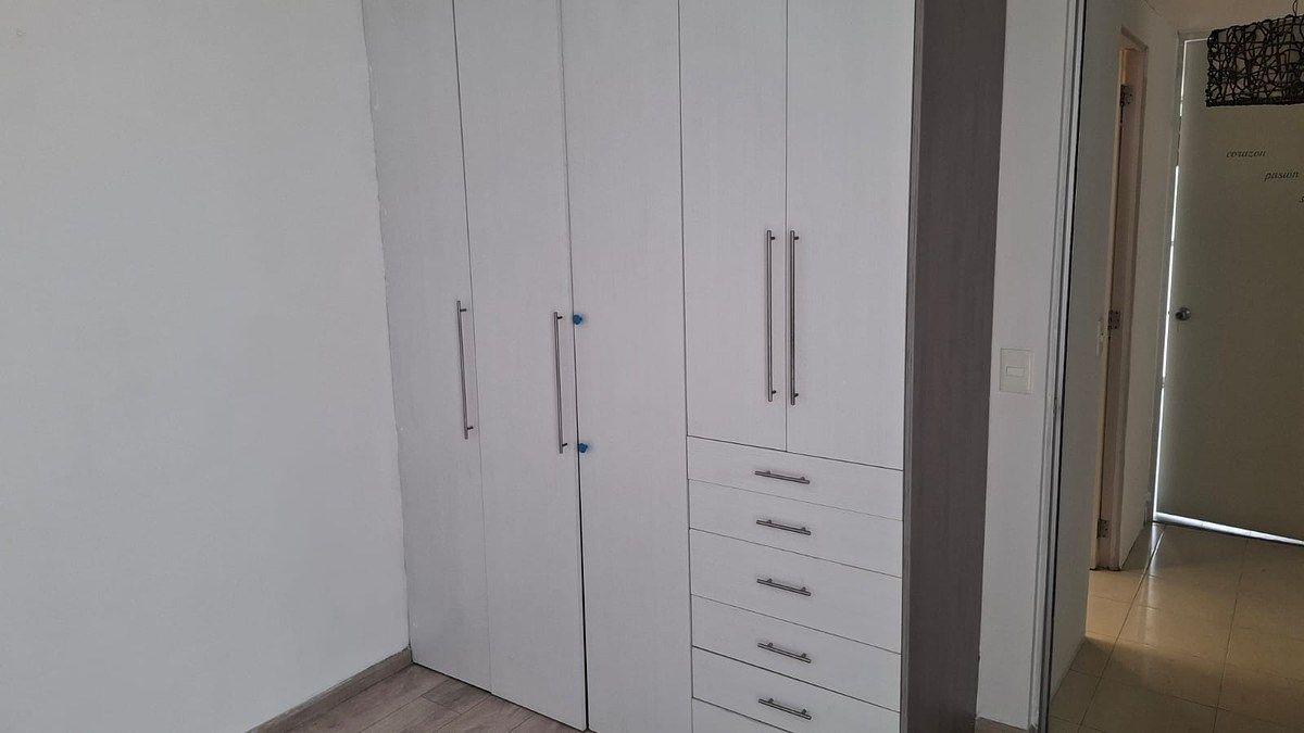 Casa en condominio en Puente de Vigas, Tlalnepantla de Baz, foto 7 de 29