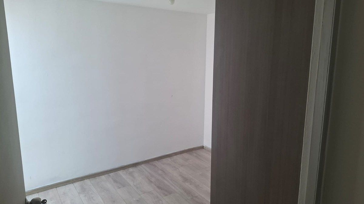 Casa en condominio en Puente de Vigas, Tlalnepantla de Baz, foto 12 de 29