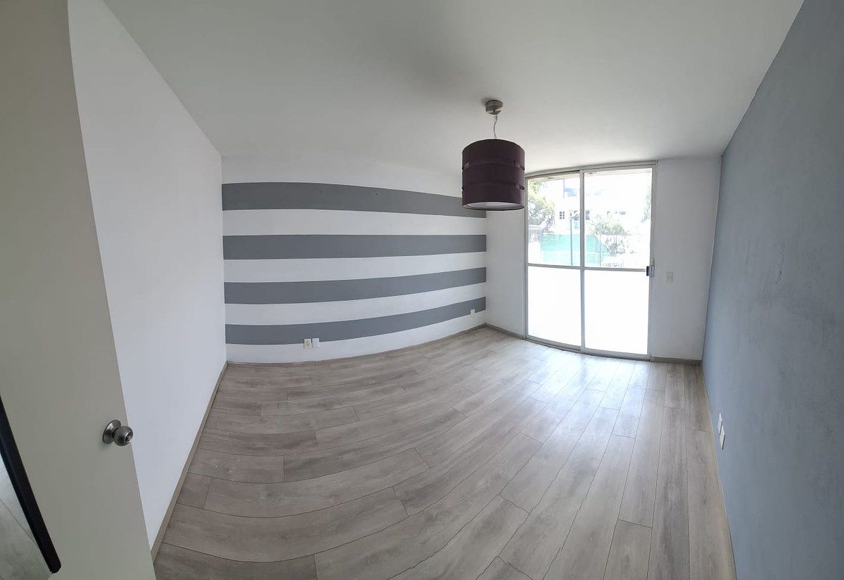 Casa en condominio en Puente de Vigas, Tlalnepantla de Baz, foto 13 de 29