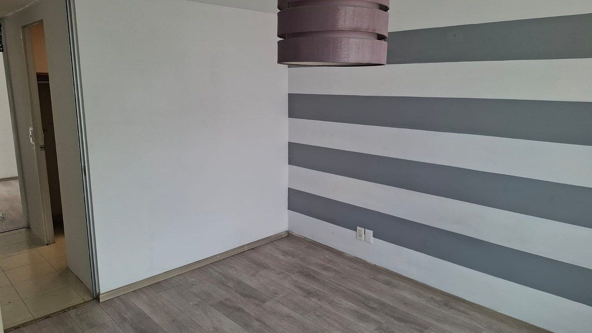 Casa en condominio en Puente de Vigas, Tlalnepantla de Baz, foto 8 de 29