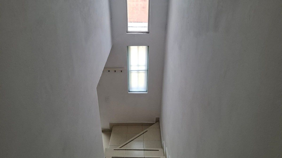 Casa en condominio en Puente de Vigas, Tlalnepantla de Baz, foto 10 de 29