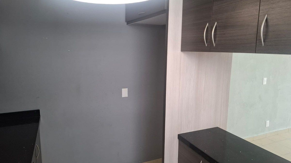 Casa en condominio en Puente de Vigas, Tlalnepantla de Baz, foto 22 de 29