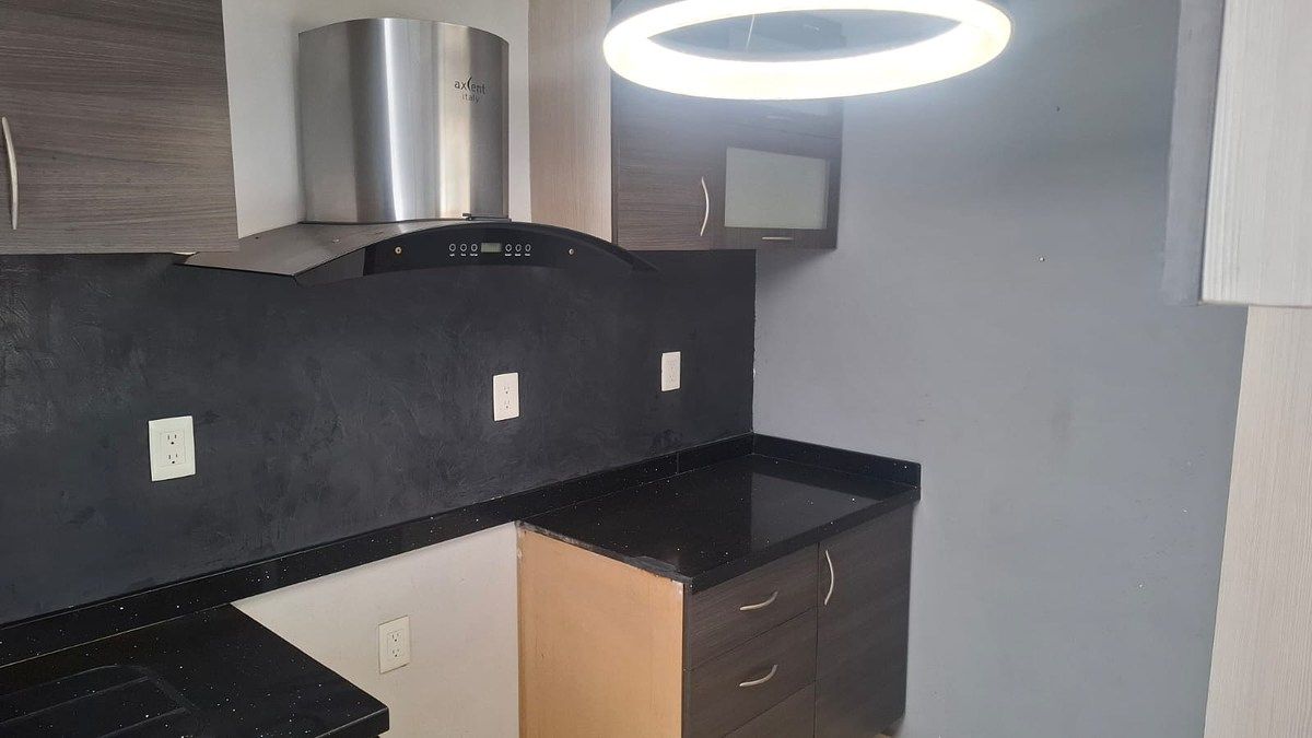 Casa en condominio en Puente de Vigas, Tlalnepantla de Baz, foto 23 de 29