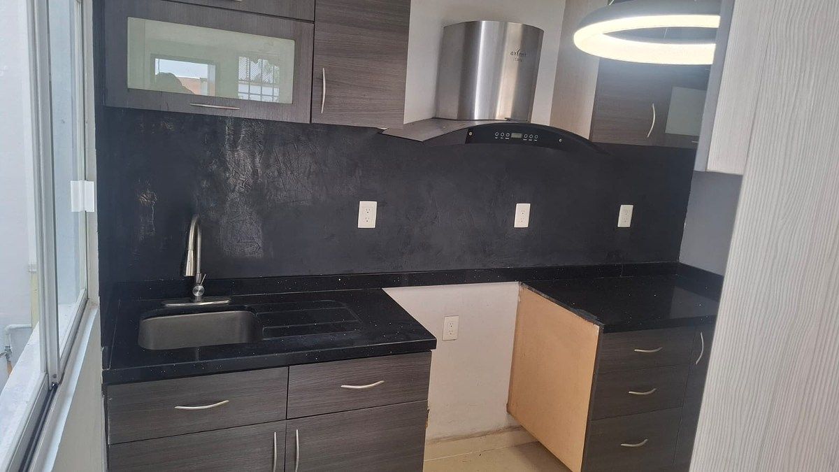 Casa en condominio en Puente de Vigas, Tlalnepantla de Baz, foto 24 de 29