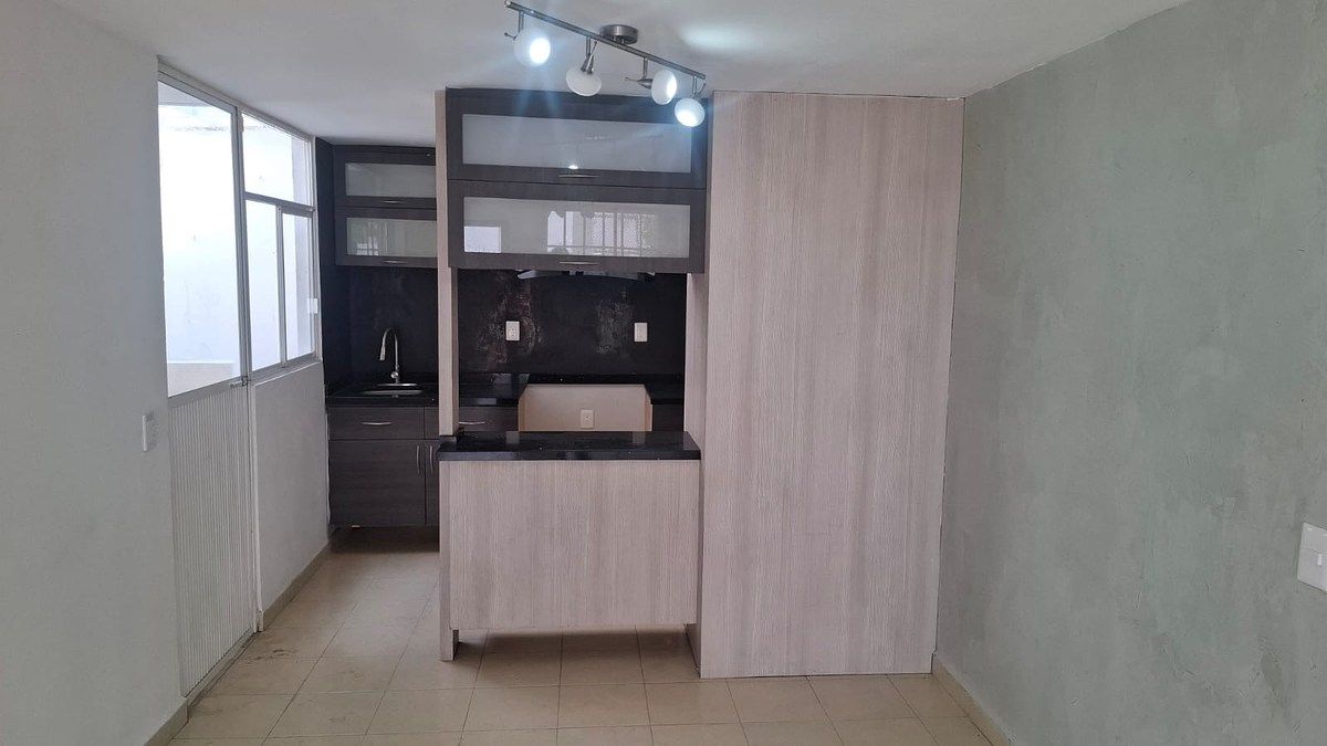 Casa en condominio en Puente de Vigas, Tlalnepantla de Baz, foto 3 de 29
