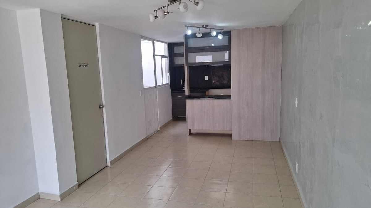 Casa en condominio en Puente de Vigas, Tlalnepantla de Baz, foto 25 de 29