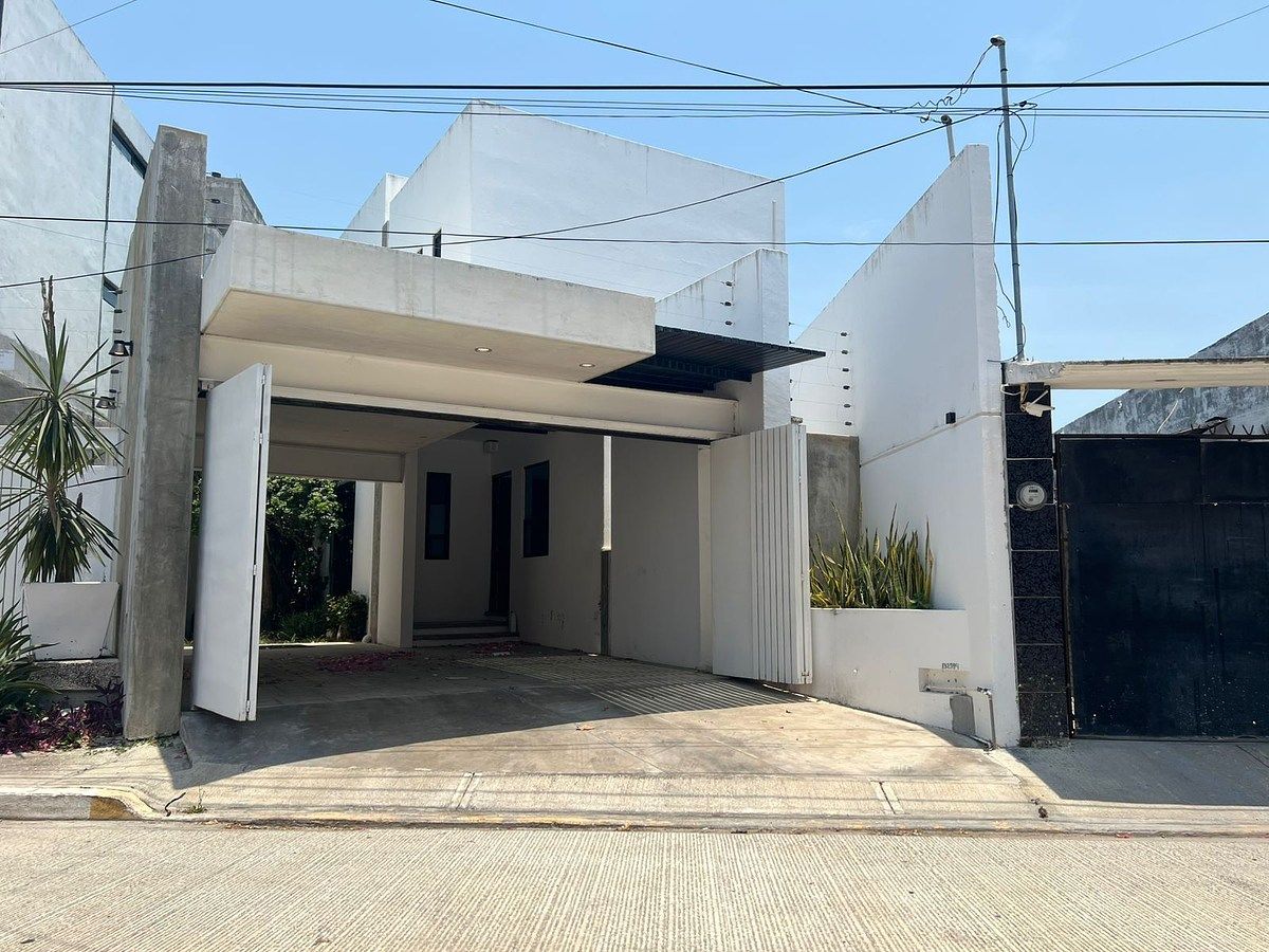 1 de 20