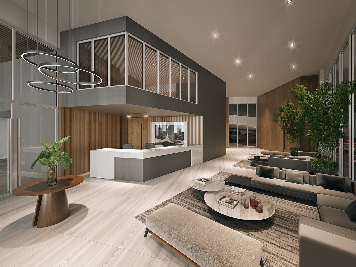 Apartamento en La Esperilla, Santo Domingo Centro (Distrito Nacional), foto 7 de 14