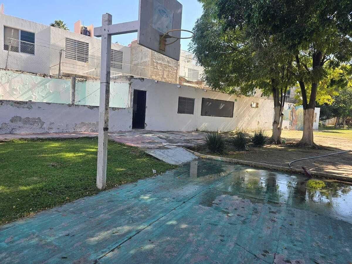 8 de 20